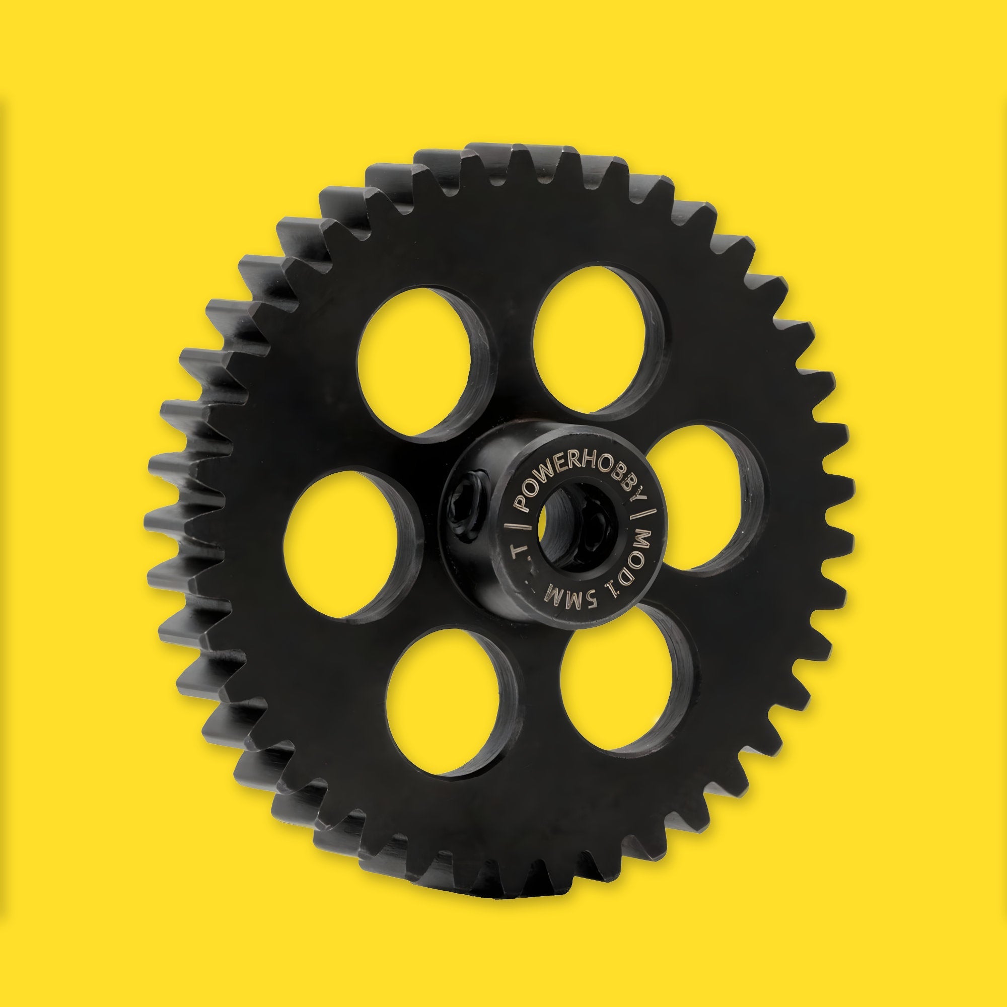 Gears