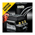 Castle Creations COPPERHEAD 10 ESC Sensored 1412 3200KV LIMITED SCT