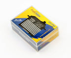 Powerhobby 1513MG 1/5 Aluminum Waterproof High Torque Brushless Servo 3S / 4S