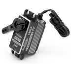 Powerhobby 180LP Low Profile High Speed Brushless Digital High Voltage Servo