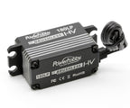 Powerhobby 180LP Low Profile High Speed Brushless Digital High Voltage Servo