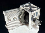 PPS022 Arrma 6s Diff Cap (With Bearing Retainers)