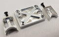 PPS022 Arrma 6s Diff Cap (With Bearing Retainers)