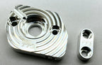 PPS016 30mm Motor Insert for Arrma Kraton 8s