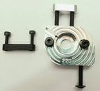 PPS016 30mm Motor Insert for Arrma Kraton 8s