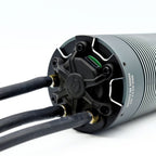 Castle Creations 2535 Sensored Motor 520Kv 1/5 1/4