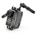 Powerhobby 345LP Low Profile High Torque / Voltage Servo WP : Vanquish Phoenix