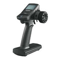 Futaba FUTK3201 3PV 3-Channel FHSS Transmitter / Radio w R203GF Receiver