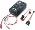 G.T.Power Engine Sound Simulated System For RC Car Axial SCX 10 II WRAITH Car