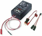 G.T.Power Engine Sound Simulated System For RC Car Axial SCX 10 II WRAITH Car