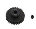 Powerhobby 48P 32T 3.17mm Bore Pinion Gear