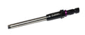 MIP 9215S - 5.0mm Speed Tip Hex Driver Wrench Gen 2