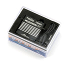Powerhobby 760MG Monster Troque Waterproof Steel Gear Brushless Servo