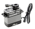 Powerhobby 760MG Monster Troque Waterproof Steel Gear Brushless Servo