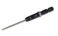 MIP 9201S - 1/16 Speed Tip Hex Driver Wrench Gen 2