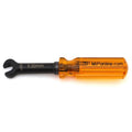 MIP #9850 - MIP 5.0mm Turnbuckle Wrench Gen 2