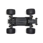 ARRMA 2130T3 [Bronze] Gorgon Grom 4x4 1/16 Scale RTR Brushed Monster Truck