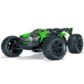 Arrma 1/8 ARRMA KRATON 6S Green