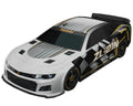 Bittydesign ZL21-N 1/7 Supercar Body (Clear) Arrma Infraction / Limitless