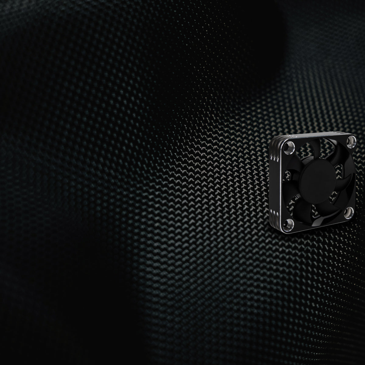 Electronic Accessories – Innovation RC