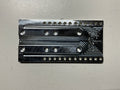 PPS Top Plate Mount For Arrma 6S