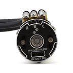 Castle Creations 060-0116-00 Ghost RC 1408 Sensored - 7000kv NO PREP DRAG MOTOR