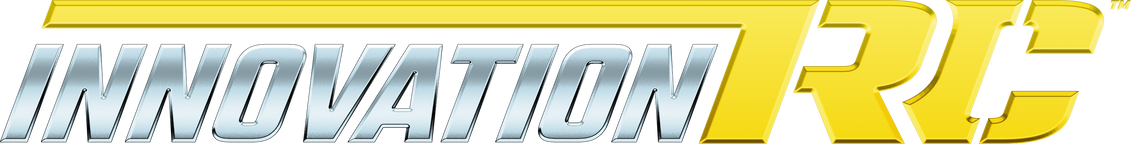 Innovation RC