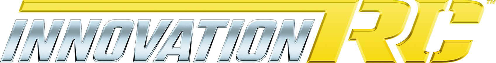 Innovation RC