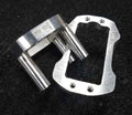 JBIRC Arrma 6s Servo Mount (1pc)