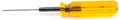 Mip 9010 Thorp 2.5Mm Hex Drive/Ball End