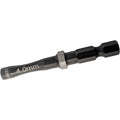 MIP 9801S - MIP Nut Driver Speed Tip Wrench, 4.0mm