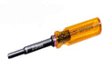 MIP 9812 2.0mm Nut Driver Wrench, Gen 2