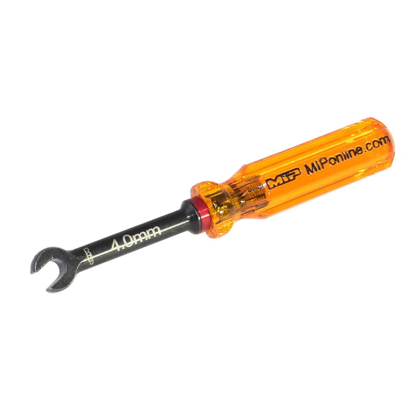 MIP 9815 - 4.00mm Turnbuckle Wrench Gen 2