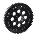 Powerhobby Arrma Gorgon 61T 0.8 mod 32P Steel Spur Gear