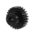 Powerhobby Hardened Steel 32P 5MM 25T Pinion Gear