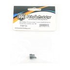 Powerhobby Mod 0.5 2.3mm Bore 18T Pinion Gear Fits Arrma Grom