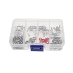 Powerhobby Screw Kit FOR Arrma Grom  Granite / Typhon / Mojave / Losi Nascar