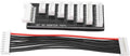 JST-XH 2S-8S Lipo Battery Balance Charge Board