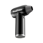 Powerhobby Portable Power Duster / Air Blower