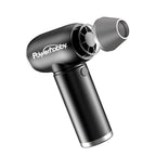 Powerhobby Portable Power Duster / Air Blower