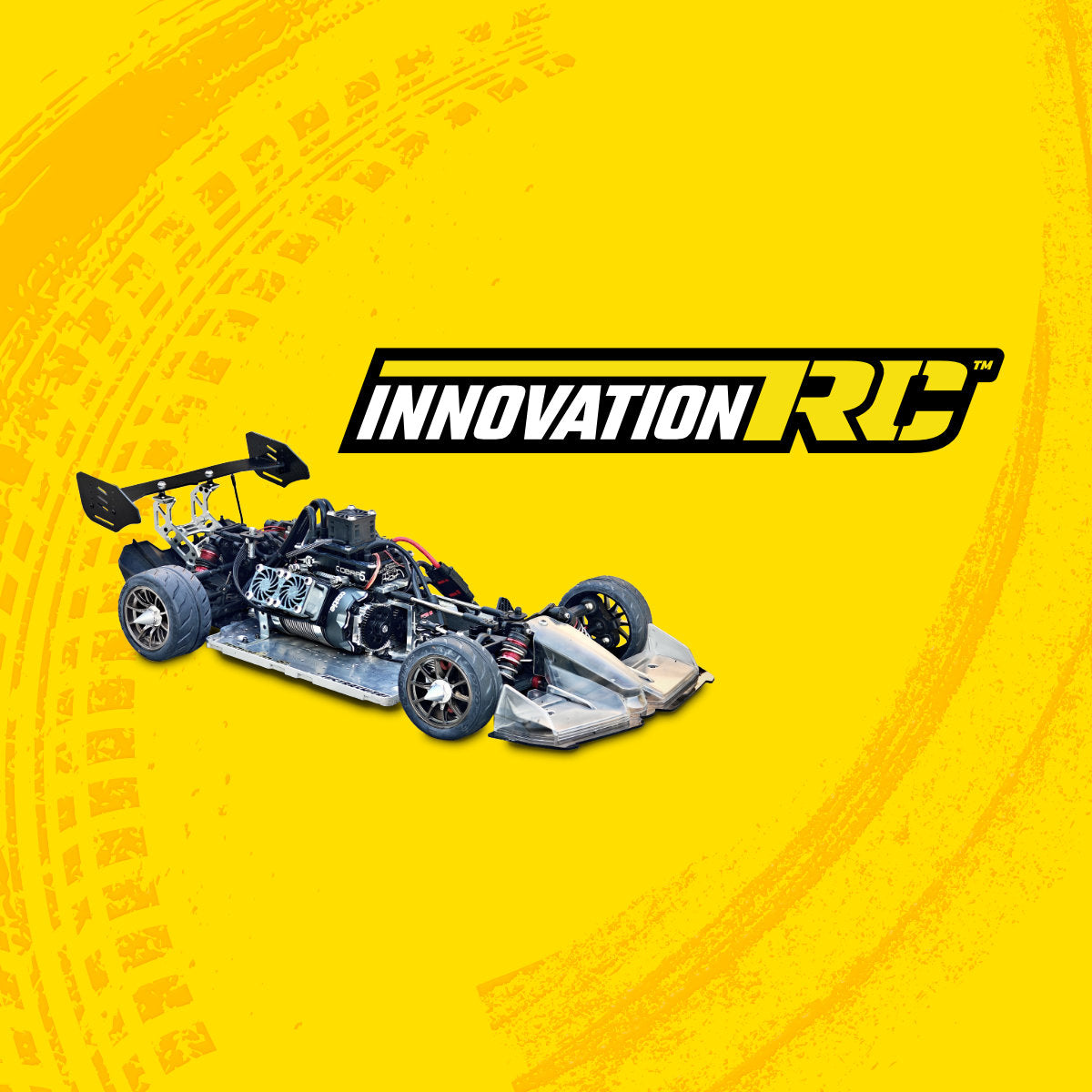 Innovation RC