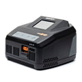Spektrum SPMXC2020 S1200 G2 AC 1x200W Smart Charger