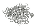 IRonManRc 5X8X0.5mm STAINLESS STEEL SHIMS