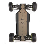 Team Losi Racing TLR03026 22X-4 ELITE Race Kit 1/10 4 Wheel Drive Buggy