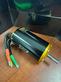 TP Power 5670CM 1298KV Brushless Motor (up to 14s)