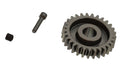 Arrma 29T MOD1 Spool Gear (8mm Bore) Infraction Limitless