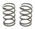 Arrma Shock Springs 40MM 4.7N/MM (27LBF/Inches) 1/7 Felony 6S 1/7 Infraction