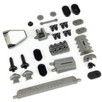 Arrma 1/7th Body Accessories Set A Felony 6S 1/7 Limitless 1/7 Infraction