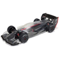 Arrma ARA7116V2 1/7 LIMITLESS V2 Speed Bash Roller