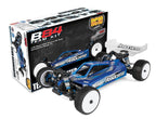 Team Associated RC10B84 1/10 4WD Off-Road Electric Competition Buggy Kit